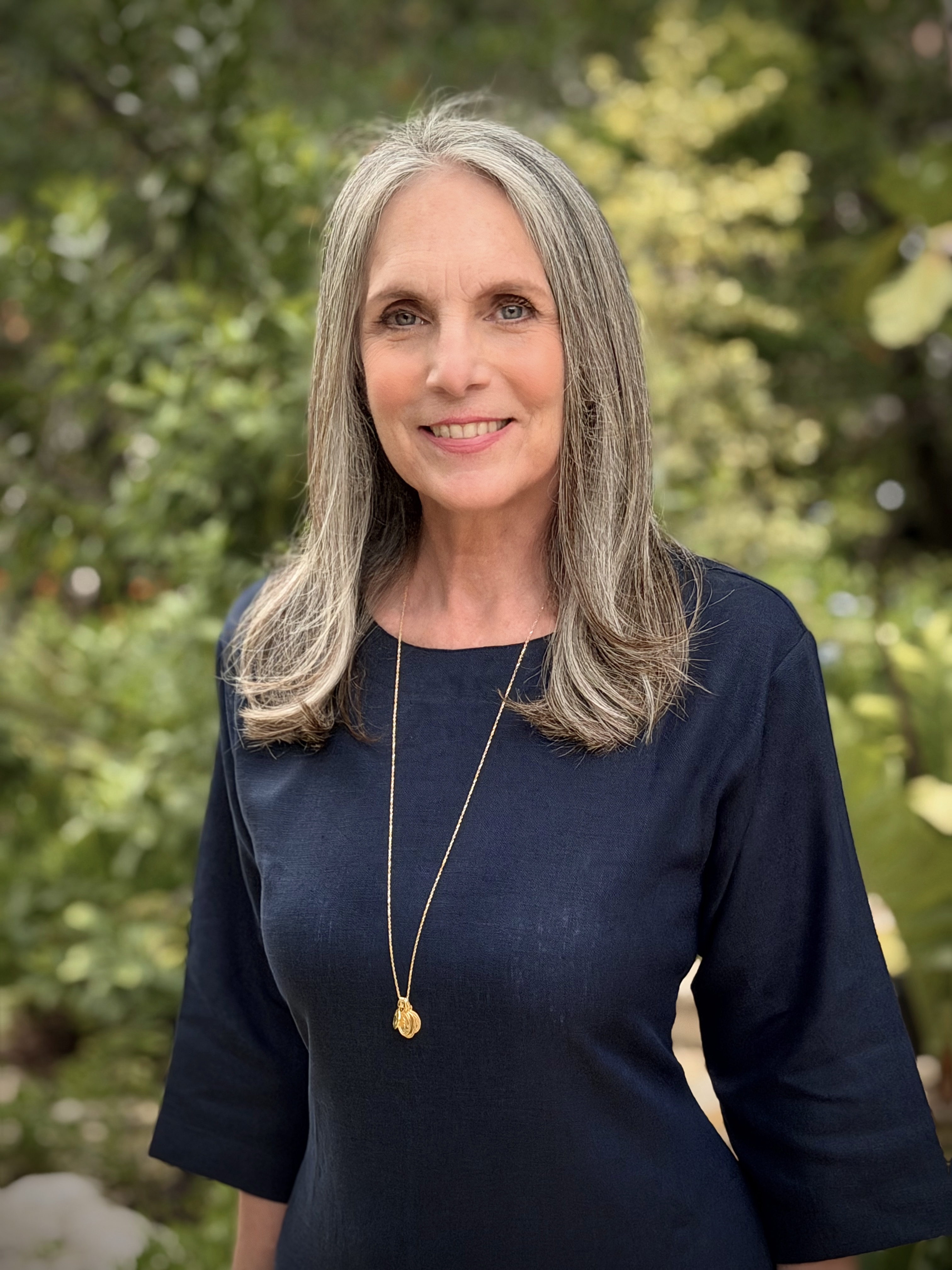 Joan Jimenez, Matchmaker at Volo Match