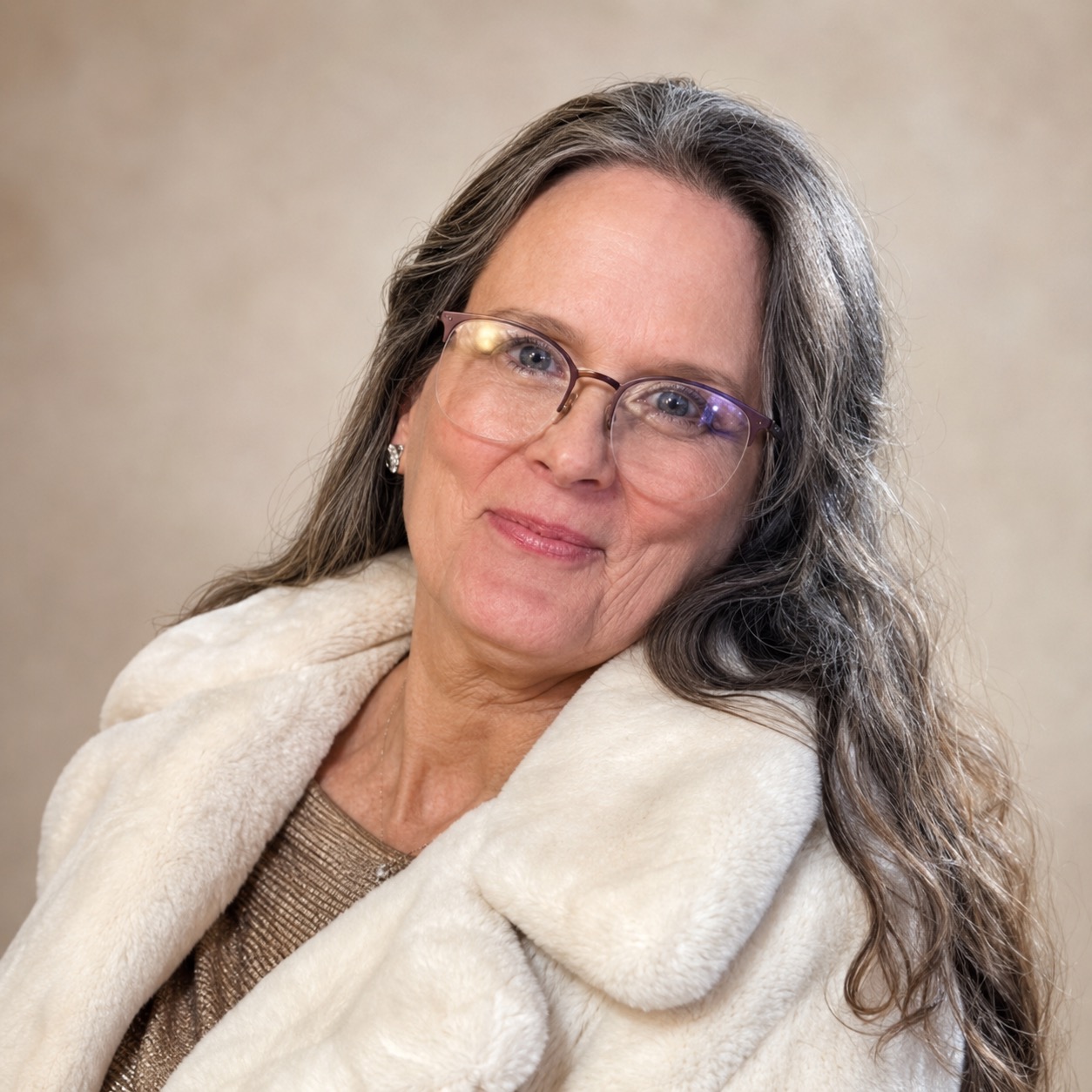 Pam Severson, Matchmaker at Volo Match